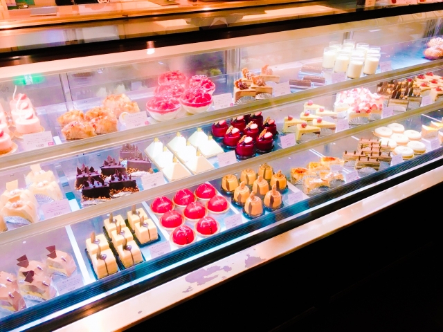 24選 鹿児島市で人気で美味しい オススメのケーキ屋まとめ